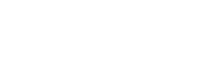 Marstudio Media